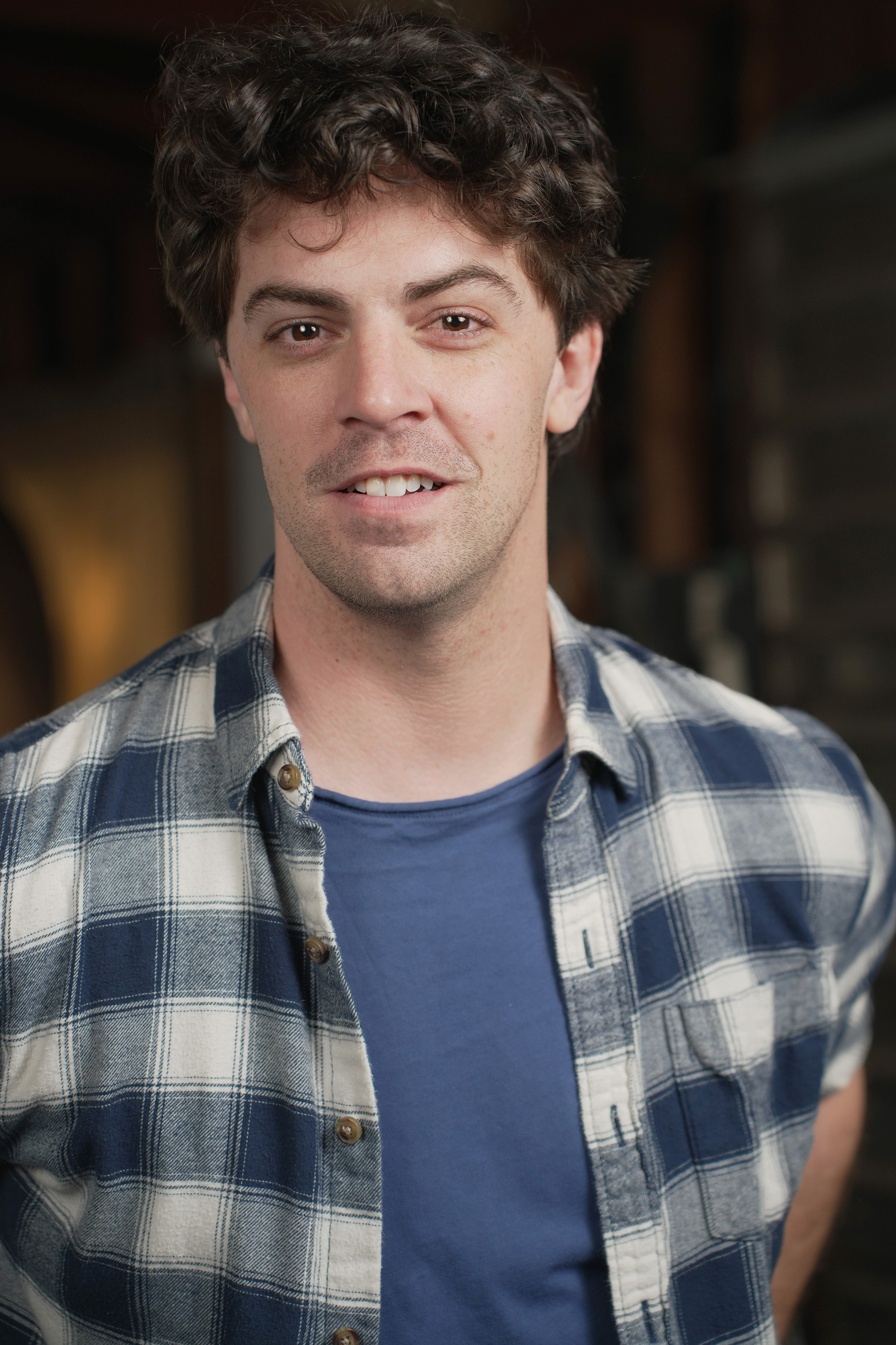 Sidney Franklin
